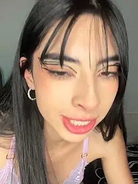 Snapshot of junorise23 chatting on 2, 3, 2026 junorise23 online show from 2, 3, 2026