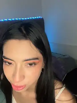 Snapshot of junorise23 chatting on 16, 3, 2026 junorise23 online show from 16, 3, 2026