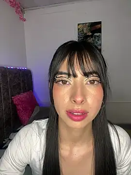 Snapshot of junorise23 chatting on 25, 3, 2026 junorise23 online show from 25, 3, 2026