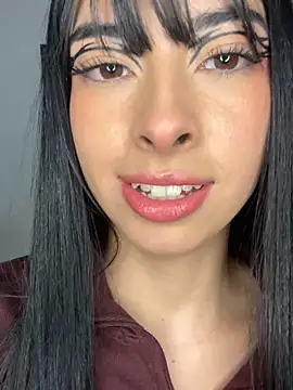 Snapshot of junorise23 chatting on 2, 4, 2026 junorise23 online show from 2, 4, 2026