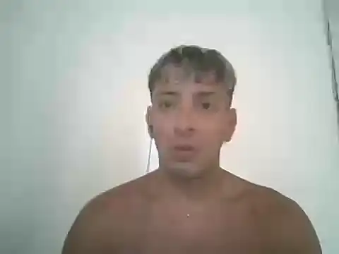 alpalo420 online show from 10, 1, 2026