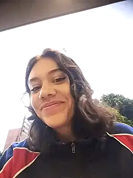 Snapshot of valerria_44 chatting on 22, 12, 2025 valerria 44 online show from 22, 12, 2025