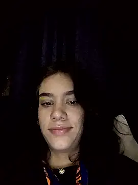 Snapshot of valerria_44 chatting on 11, 1, 2026 valerria 44 online show from 11, 1, 2026