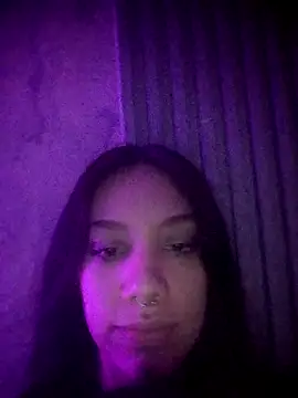 Snapshot of valerria_44 chatting on 12, 2, 2026 valerria 44 online show from 12, 2, 2026