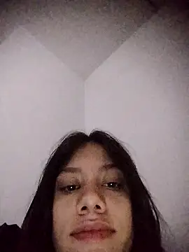 Snapshot of valerria_44 chatting on 22, 2, 2026 valerria 44 online show from 22, 2, 2026