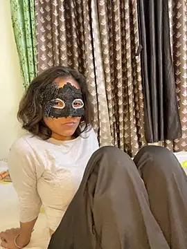 Sizzler 0011 online show from 20, 12, 2025