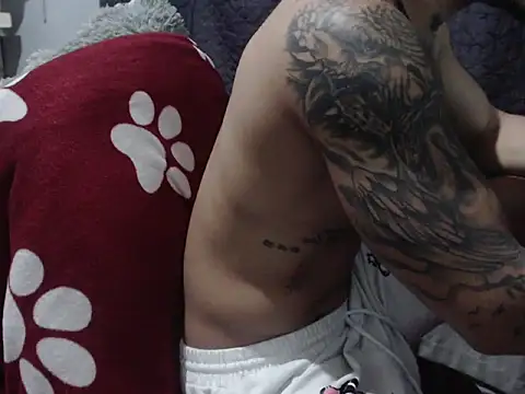 Lihanjor  23 online show from 4, 2, 2026