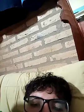 tu mejor amiguito online show from 22, 12, 2025