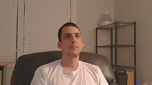 SissyJosh online show from 8, 2, 2026