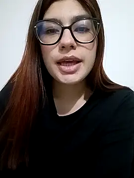 sweet temari online show from 22, 12, 2025