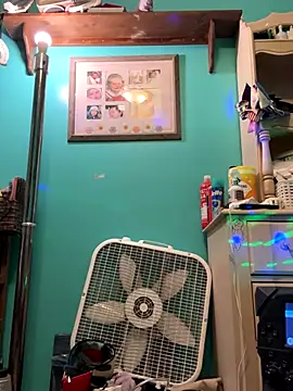 bellywelly69420 online show from 20, 12, 2025