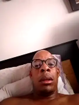 joseLive23 online show from 16, 3, 2026