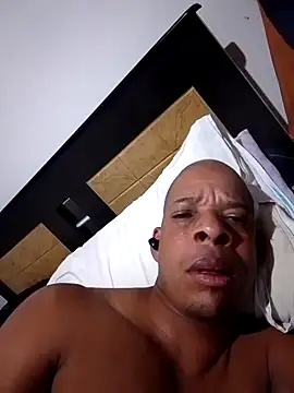 joseLive23 online show from 17, 3, 2026