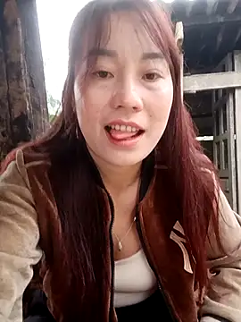 boiboi001 online show from 6, 2, 2026