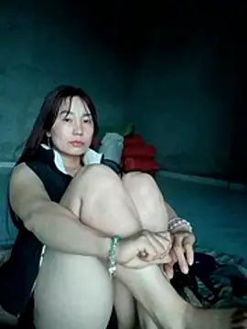 boiboi001 online show from 7, 2, 2026