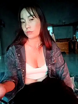 boiboi001 online show from 11, 3, 2026