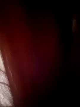 boiboi001 online show from 21, 3, 2026