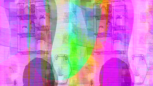 neithan sleitherx online show from 10, 1, 2026