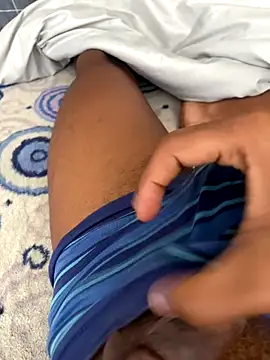 tristenmiles online show from 20, 12, 2025