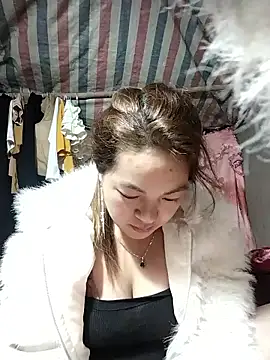 Lucky cutee online show from 9, 1, 2026