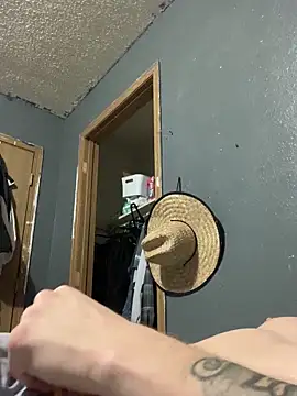 heath82841 online show from 10, 2, 2026