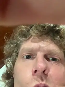 heath82841 online show from 7, 3, 2026