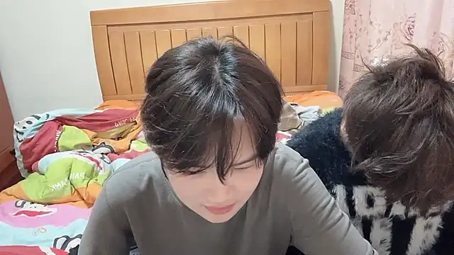 junnan001 online show from 4, 2, 2026