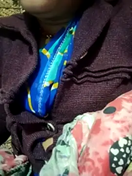 Manisha8l online show from 17, 1, 2026