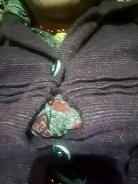 Manisha8l online show from 18, 1, 2026