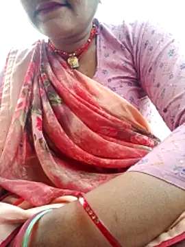 Manisha8l online show from 1, 2, 2026