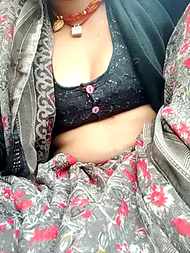 Manisha8l online show from 2, 2, 2026