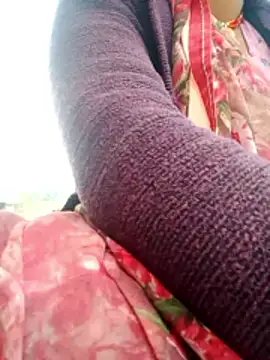 Manisha8l online show from 3, 2, 2026