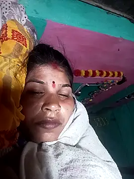 Rakhi cut online show from 7, 2, 2026