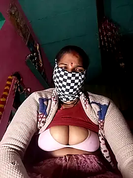 Rakhi cut online show from 13, 2, 2026