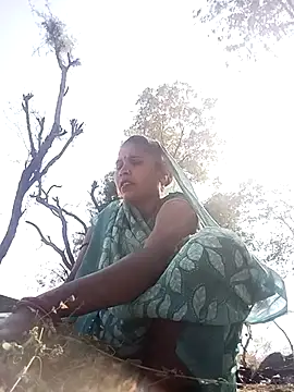 Rakhi cut online show from 2, 3, 2026