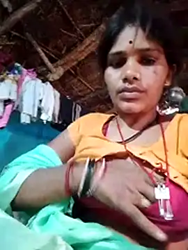 Rajni hote online show from 14, 2, 2026