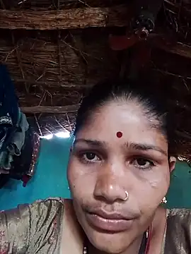 Rajni hote online show from 18, 3, 2026