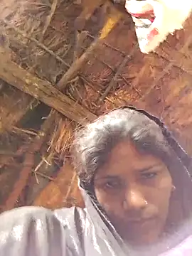 Rajni hote online show from 20, 3, 2026