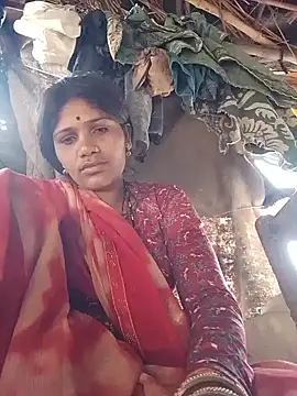 Rajni hote online show from 22, 3, 2026