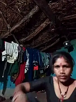 Rajni hote online show from 25, 3, 2026