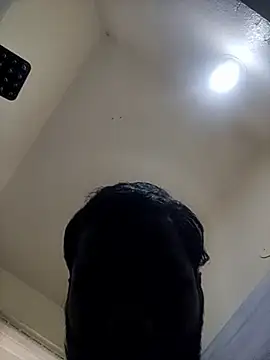 hydhunk26 online show from 8, 1, 2026