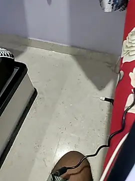 hydhunk26 online show from 9, 3, 2026