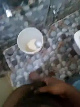 hydhunk26 online show from 15, 3, 2026