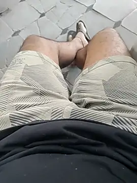 hydhunk26 online show from 21, 3, 2026