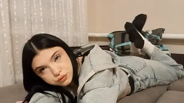 LexusGirls online show from 4, 3, 2026