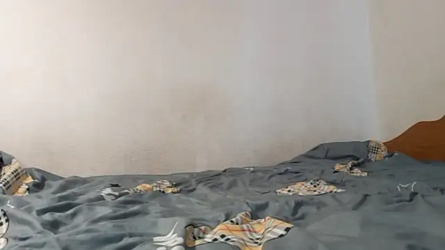 LexusGirls online show from 8, 3, 2026