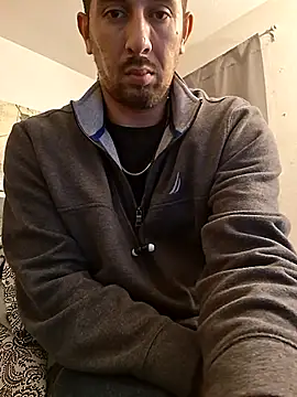 Snapshot of Yougethard4MeJc chatting on 20, 12, 2025 Yougethard4MeJc online show from 20, 12, 2025