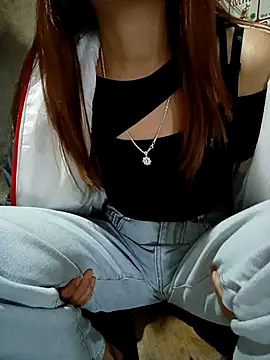 hangnga89 online show from 8, 1, 2026