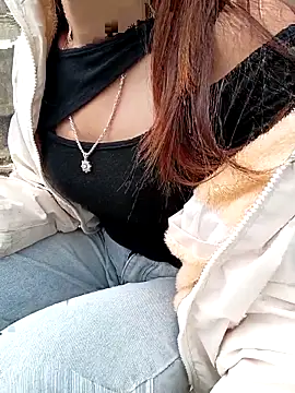 hangnga89 online show from 3, 2, 2026