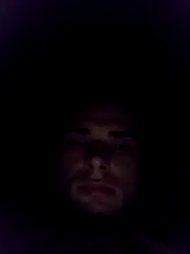 Nemon online show from 20, 12, 2025